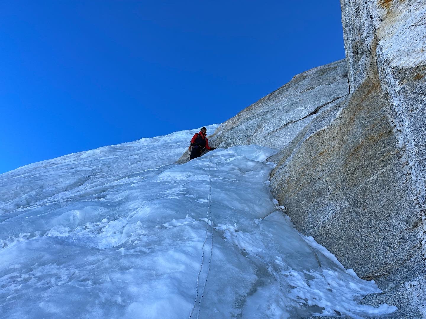 Explore Makalu Expedition