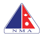 Nepa Mountain Association